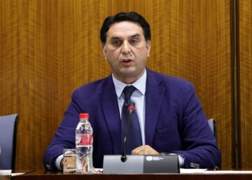 fotonoticia_20150709150946_800