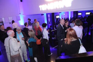 fotonoticia_20150709153139_800