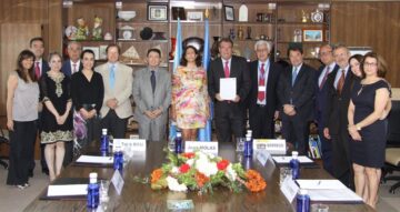 fotonoticia_20150709170844_800