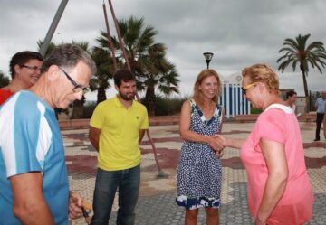 fotonoticia_20150709174159_800