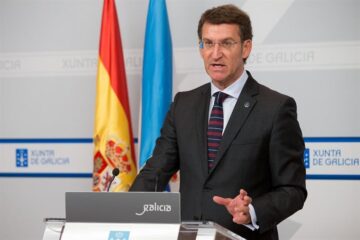 fotonoticia_20150709185435_800