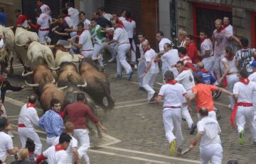 fotonoticia_20150709192303_800