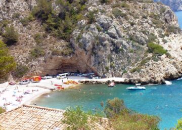 fotonoticia_20150709192457_800