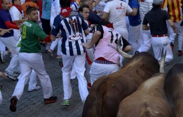 fotonoticia_20150710101142_800