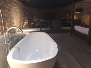 fotonoticia_20150710101356_800