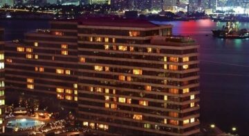 fotonoticia_20150710115235_800