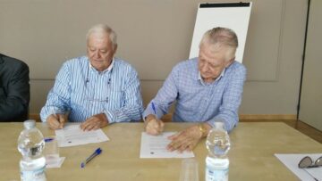 fotonoticia_20150710124211_800