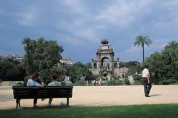 fotonoticia_20150710124344_800