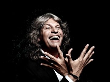 fotonoticia_20150710124440_800