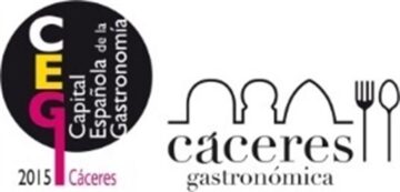 fotonoticia_20150710142823_800