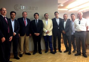 fotonoticia_20150710144949_800