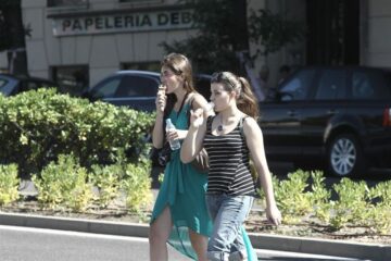 fotonoticia_20150710150010_800