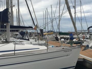 fotonoticia_20150710151541_800