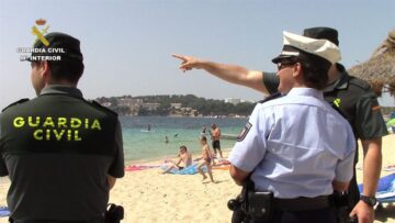 fotonoticia_20150711125934_800