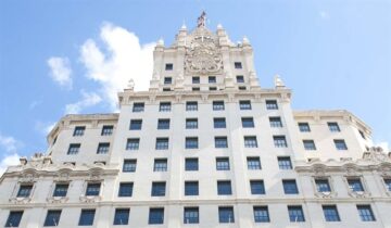 fotonoticia_20150713090827_800