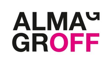 fotonoticia_20150713092158_800