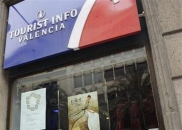 fotonoticia_20150713095959_800