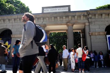 fotonoticia_20150713105240_800