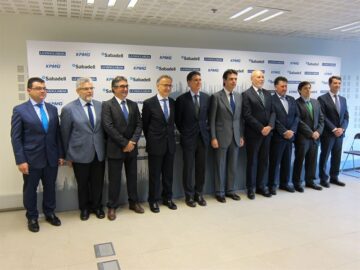 fotonoticia_20150713110427_800