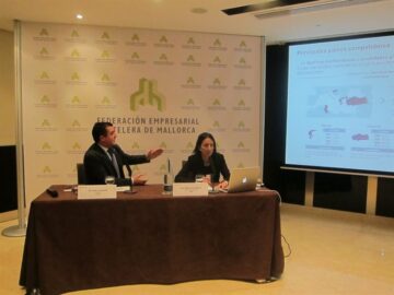 fotonoticia_20150713130454_800