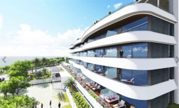 fotonoticia_20150713133402_800