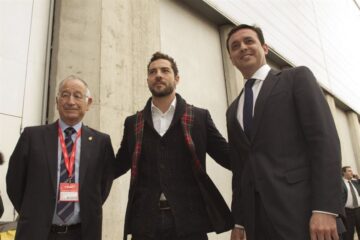 fotonoticia_20150713134400_800