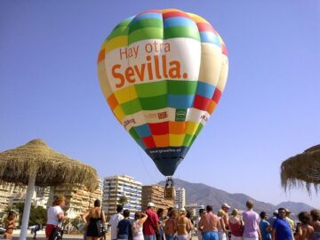 fotonoticia_20150713142630_800