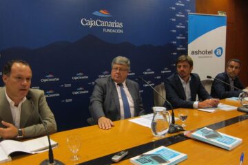 fotonoticia_20150713151950_800