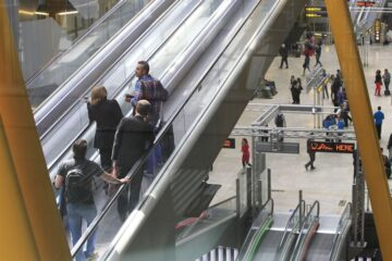 fotonoticia_20150713152541_800