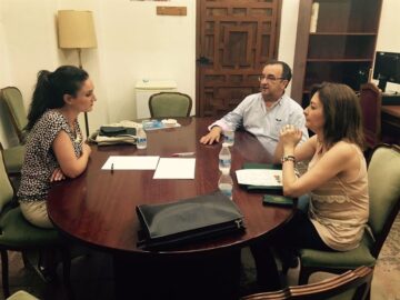 fotonoticia_20150713153316_800