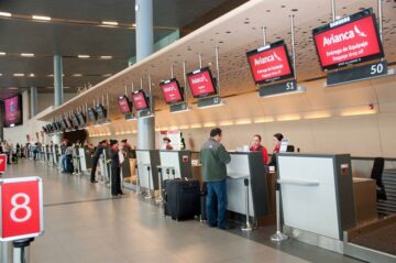 fotonoticia_20150713154423_800