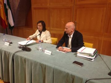 fotonoticia_20150713165040_800