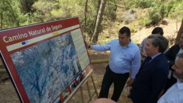 fotonoticia_20150713173123_800