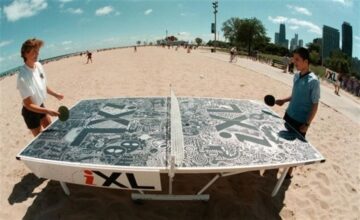 fotonoticia_20150714123512_800