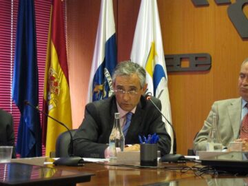 fotonoticia_20150714133959_800