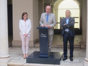 fotonoticia_20150714135626_800