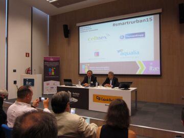 fotonoticia_20150714141356_800