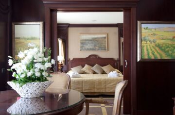 fotonoticia_20150714143259_800