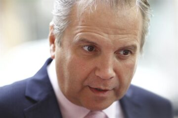 fotonoticia_20150714143810_800