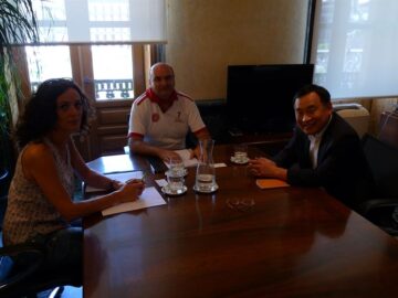 fotonoticia_20150714150730_800