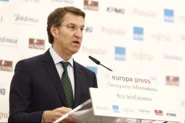 fotonoticia_20150714150923_800