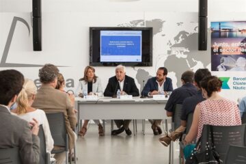 fotonoticia_20150714151341_800