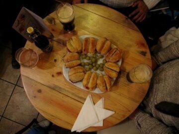 fotonoticia_20150714151651_800