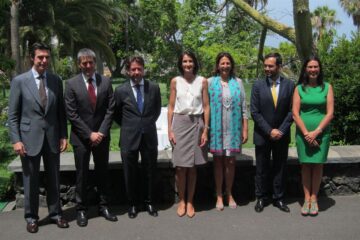 fotonoticia_20150714152407_800