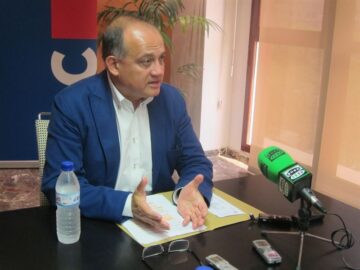 fotonoticia_20150714162251_800