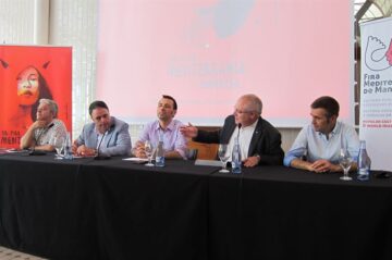 fotonoticia_20150714173510_800