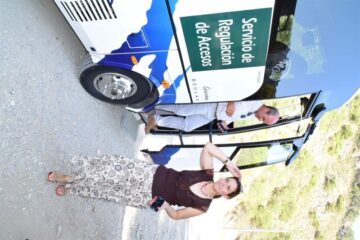 fotonoticia_20150714182408_800