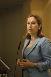 fotonoticia_20150715112929_800