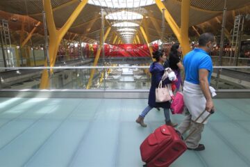 fotonoticia_20150715115003_800