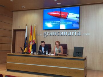 fotonoticia_20150715122724_800